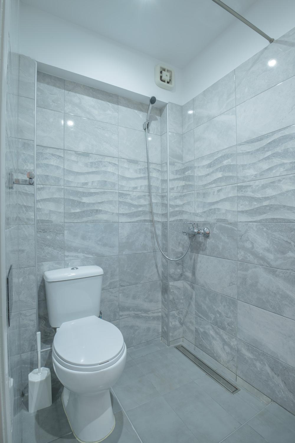 Pantheon Hotell Patitírion Rom bilde